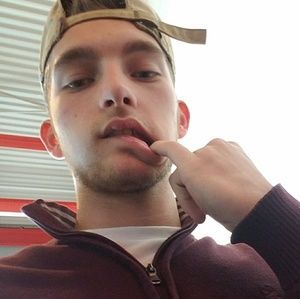 Meet your Posher, Peter